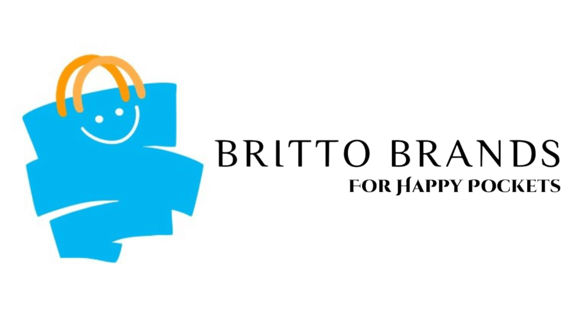 Britto Brands